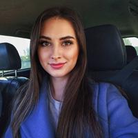 Отзыв от Роза - виза ДТВ